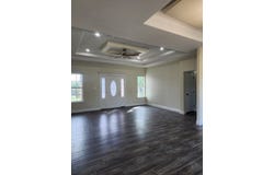 69 WINDMILL DRIVE, Eagle Pass, TX 78852