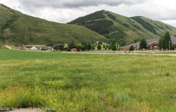 1221 S US HWY 89 WASHINGTON STREERT, Afton, WY 83110