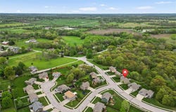 1211 Clear Creek Drive, Kearney, MO 64060