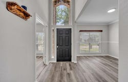 119 Maywood, Rockwall, TX 75032