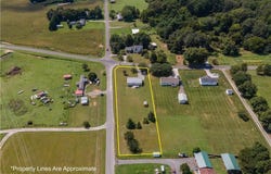 241 Joe Road, Mocksville, NC 27028