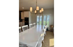 22464 HUMMINGBIRD ROAD, ELLENDALE, DE 19941