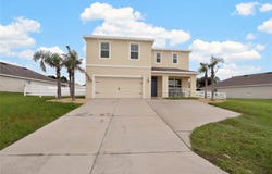 483 W RUNYON Loop, BEVERLY HILLS, FL 34465
