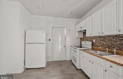 5106 PARKSIDE AVE #3, PHILADELPHIA, PA 19131