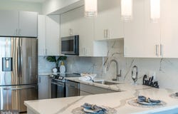 700 MOYER STREET, PHILADELPHIA, PA 19125