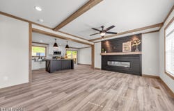 364 Old Rutledge Pike, Blaine, TN 37709