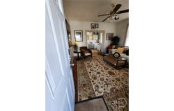 111 Read Street, Pooler, GA 31322