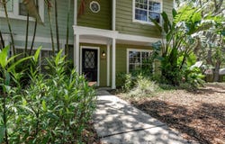 945 HAMILTON COURT, PALM HARBOR, FL 34683
