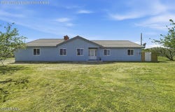 7624 E Avenue U, Littlerock, CA 93543