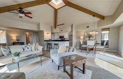 1406 Broken Hills Drive #14, Horseshoe Bay, TX 78657