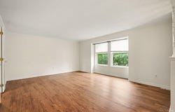 1024 Stratford Court lot: 0, Loveland, OH 45140