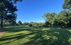 9568 Cascilla Road, Grenada, MS 38901