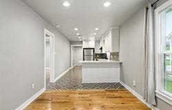 1207 W Texas Street, Durant, OK 74701