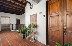211 Calle SOL PH, SAN JUAN, 00901