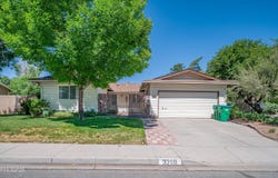 3210 Northgate Lane, Carson City, NV 89706