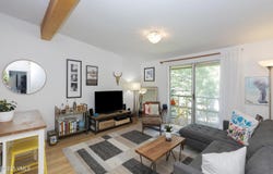 931 Red Sandstone Road, Vail, CO 81657