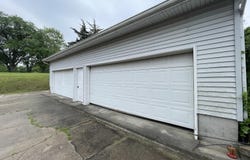 4109 W 125th Avenue, Crown Point, IN 46307