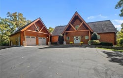 6800 Promise Point, House Springs, MO 63051