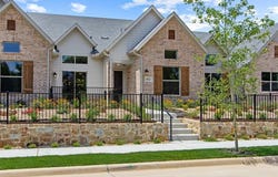 8513 Del Rio Trail, Rowlett, TX 75089
