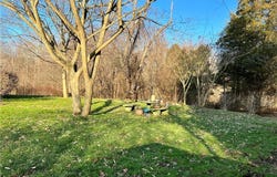 3274 Edwardsville Galena Road, Georgetown, IN 47122