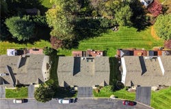 212 Ridings Circle, Macungie Boro, PA 18062