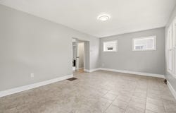 939 Fairfax Ave, Mansfield, OH 44906