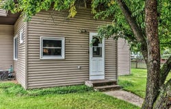 5520 CTH M, Boulder Junction, WI 54512