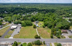 0 DELSEA DRIVE, FRANKLINVILLE, NJ 08322
