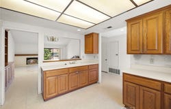 16 Driftwood, Irvine, CA 92604