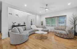 3260 Harmony Street, Sun Prairie, WI 53590