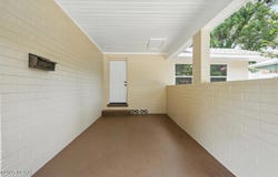 506 N Boston Avenue, DeLand, FL 32724