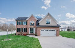 167 Westwood Ct, White Twp, PA 15701