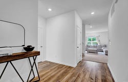 4042 Sedgewick Lane, Columbus, IN 47201