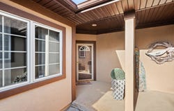 30338 Pebble Beach Circle, Genoa, IL 60135