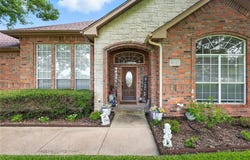 4041 Windmill Ridge Circle, Ovilla, TX 75154