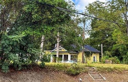 103 N Ayers Street, Sylvester, GA 31791