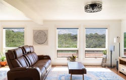 3010 Plaza Blanca, Santa Fe, NM 87507