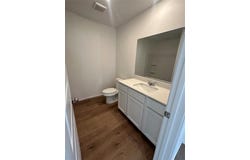40930 Shawnee Meadows Drive, Shawnee, OK 74804