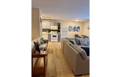7069 BOND ST, CHINCOTEAGUE, VA 23336