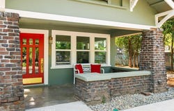 1336 Chestnut Street, Chico, CA 95928