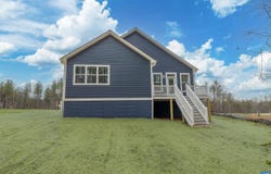 33 WHISPERWOOD CT, TROY, VA 22974