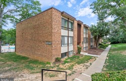 8427 GREENBELT ROAD, GREENBELT, MD 20770