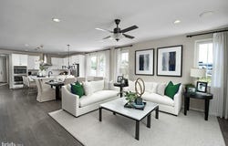 37 EVERETT Drive, BOONSBORO, MD 21713