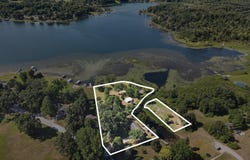 57436 Gearharts Landing Road, Three Rivers, MI 49093