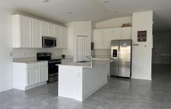 361 Singing Sands Circle, Lake Wales, FL 33859