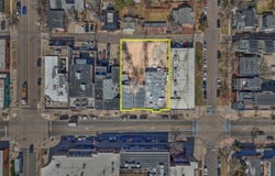 1727 Pearl St, Boulder, CO 80302