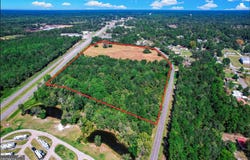 3204 S Second, Folkston, GA 31537