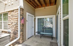 1309 SE University Avenue, Waukee, IA 50263
