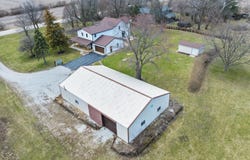 12300 W Joliet Road, Manhattan, IL 60442