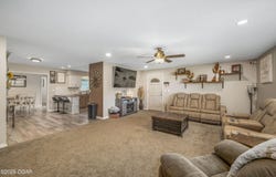 103 S Roosevelt Street, Weir, KS 66781